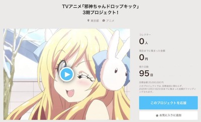 スロットまとめ