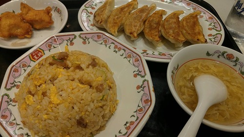 パチンコ・スロットに関連する画像