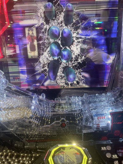 ★画像説明★