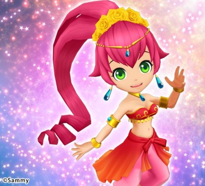 スマスロ2chまとめ