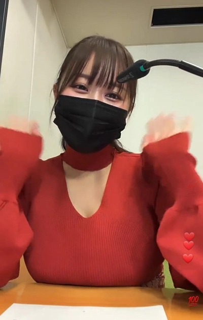 ★画像説明★