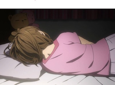 スロットまとめに関連した画像