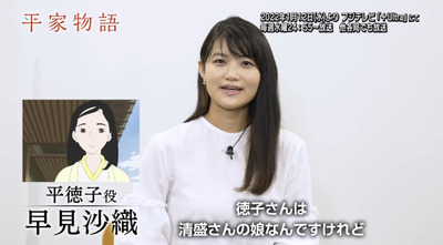 スロットとパチンコのまとめ鈴木さん速報