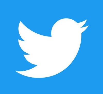 スロットまとめ