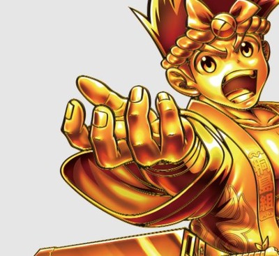 スロットまとめ