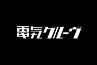 スロットまとめ