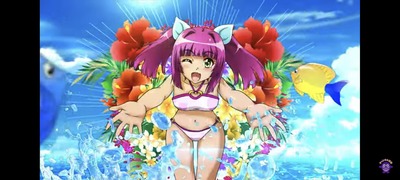 スロットとパチンコのまとめ鈴木さん速報