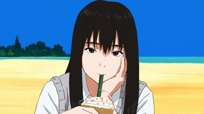 ★画像説明★