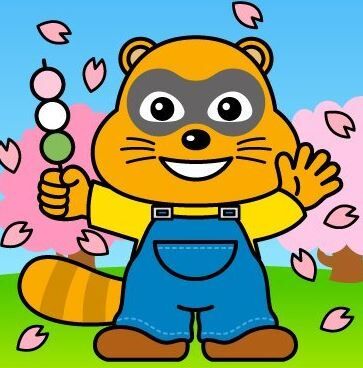 スロットまとめ