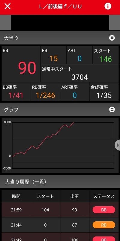 ★画像説明★