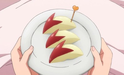 スマスロ2chまとめ