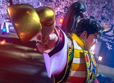 スマスロまとめ