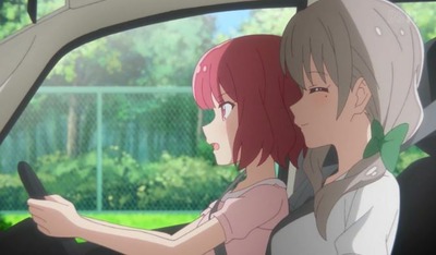 スマスロまとめ