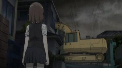 スロットとパチンコのまとめ鈴木さん速報