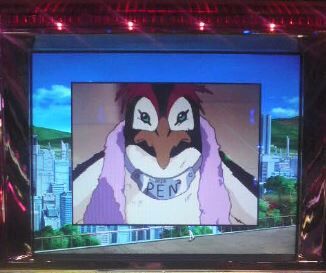 スロットなんJ