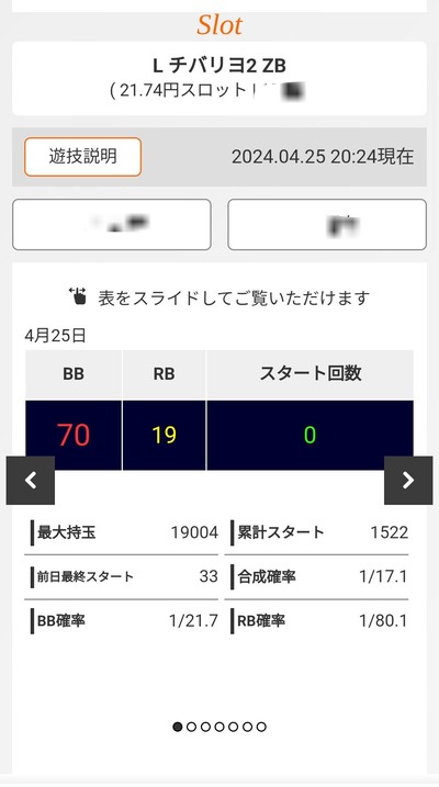 ★画像説明★