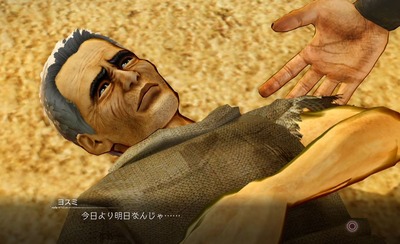 パチンコまとめ