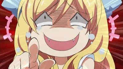 パチンコまとめ