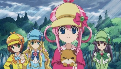 スマスロまとめ