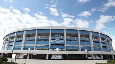 スロットとパチンコのまとめ鈴木さん速報