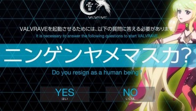 スロットまとめ