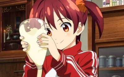 スマスロまとめ