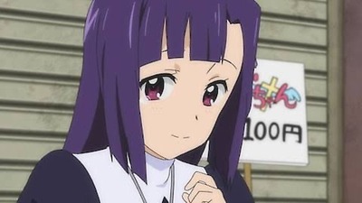 ★画像説明★