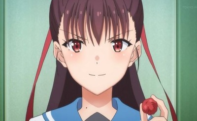 スマスロまとめ