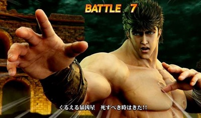 スマスロまとめ