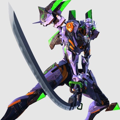 スロットまとめ