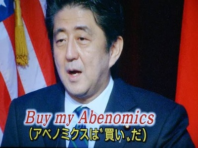 スロットとパチンコのまとめ鈴木さん速報