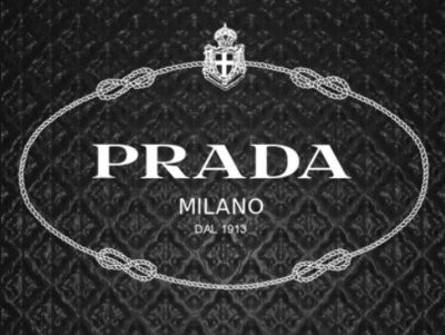 パチンコとスロットのまとめ