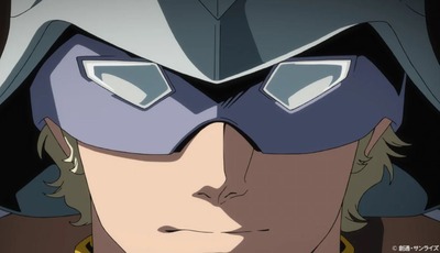 スマスロまとめ