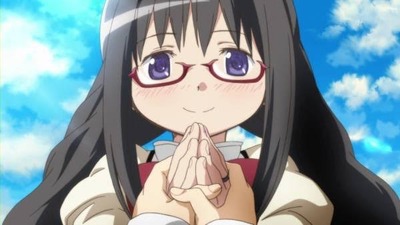 パチンコ・スロット まとめに関連する画像