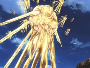 パチンコまとめ