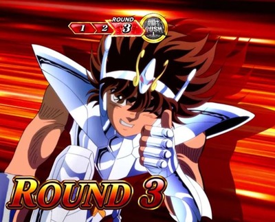 スマスロまとめ