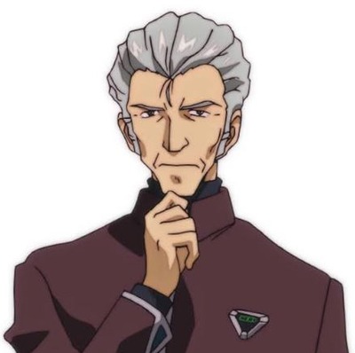 スロットまとめ