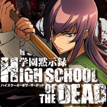 スロットまとめ