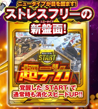 スロットなんJ