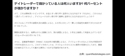 ★画像説明★