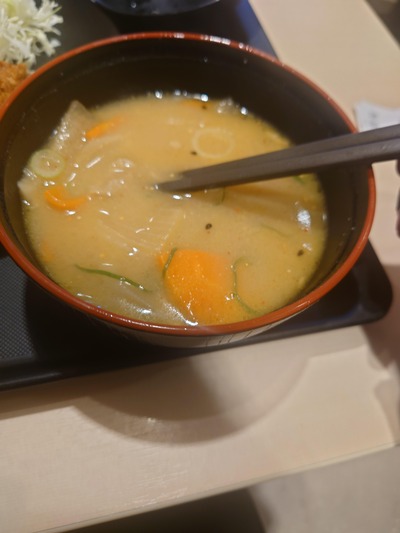 スロットとパチンコのまとめ鈴木さん速報