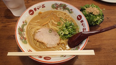 パチンコ・スロット　まとめに関連する画像