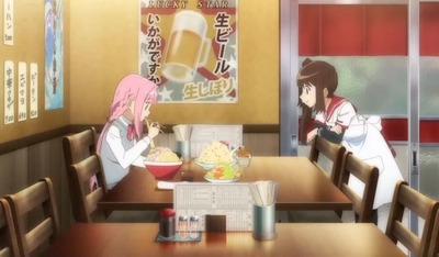 スマスロまとめ