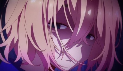 スマスロまとめ