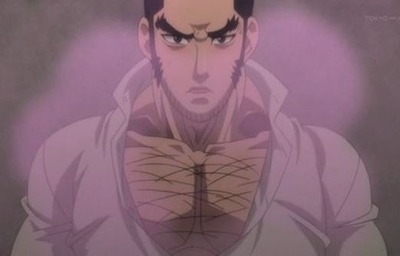 スロットなんJ
