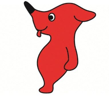 スマスロまとめ