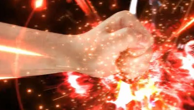 パチンコなんJ
