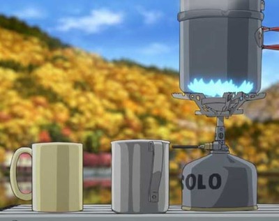 スマスロまとめ