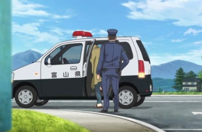 スマスロ2chまとめ