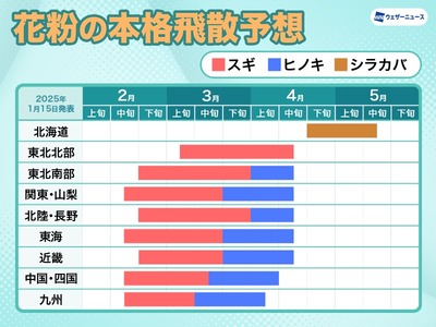 ★画像説明★